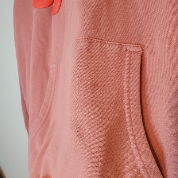 NOT FOR SALE Poshmark will Restrict Sellers Accounts If We Delete Too Many Items - Picture 8 of 9